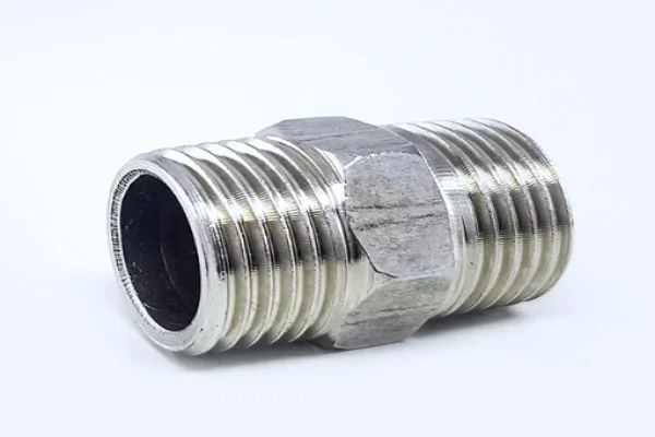 Đầu nối ren ống nước